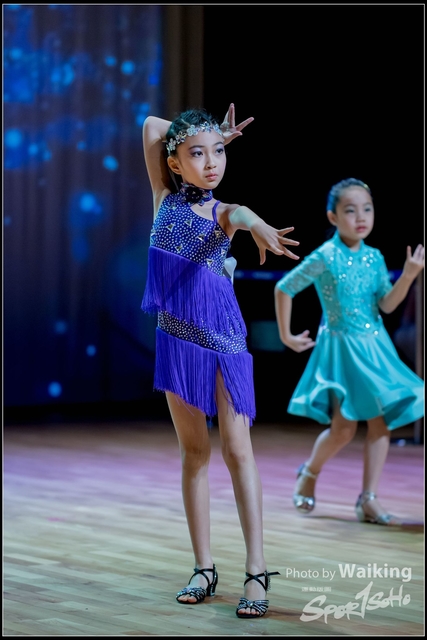 2018-04-15 Dance 0515