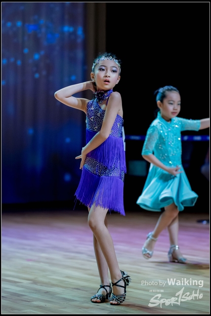 2018-04-15 Dance 0516