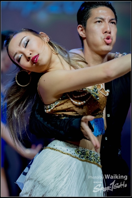 2018-04-15 Dance 1079
