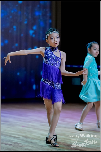 2018-04-15 Dance 0517