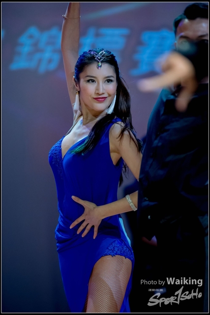 2018-04-15 Dance 1080