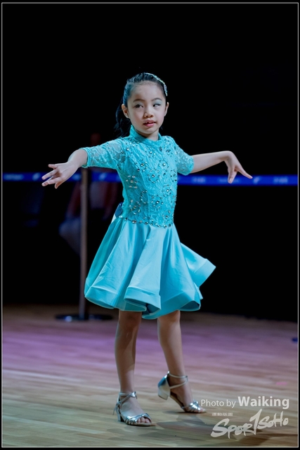 2018-04-15 Dance 0518