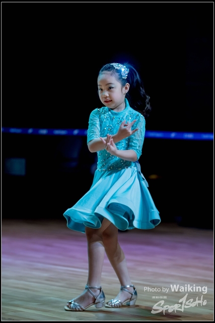 2018-04-15 Dance 0519