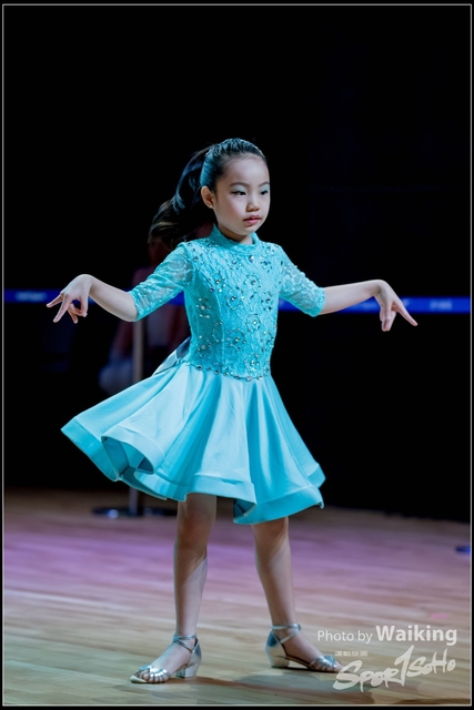 2018-04-15 Dance 0520