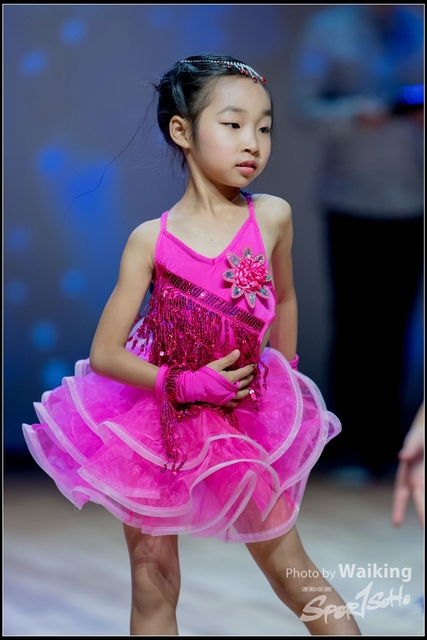 2018-04-15 Dance 0521