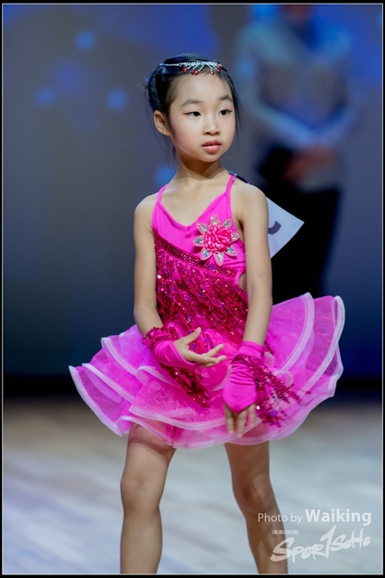 2018-04-15 Dance 0522