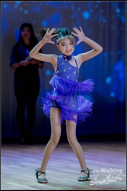 2018-04-15 Dance 0523