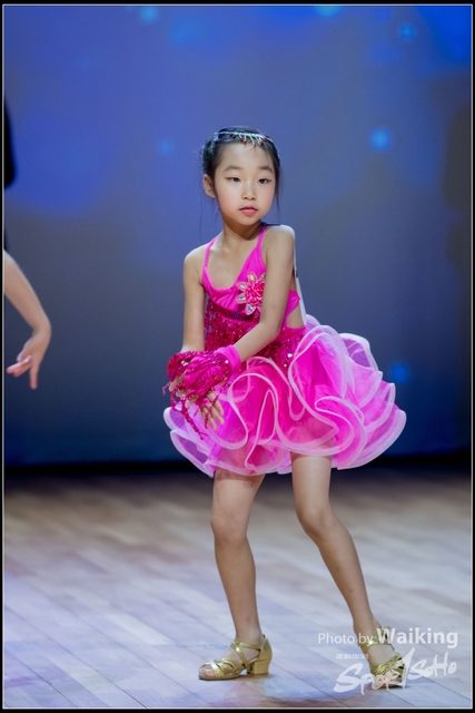 2018-04-15 Dance 0526