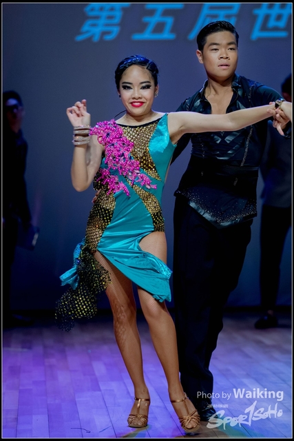 2018-04-15 Dance 1089