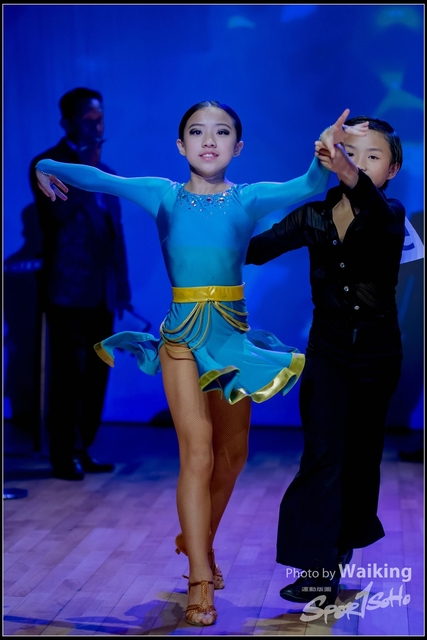 2018-04-15 Dance 1092