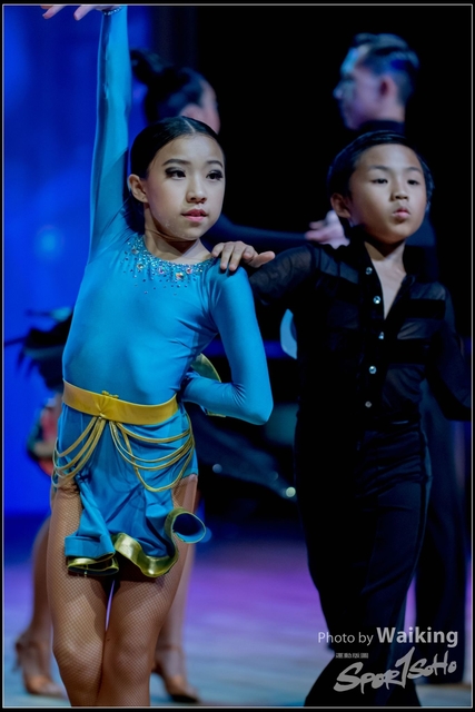 2018-04-15 Dance 1093