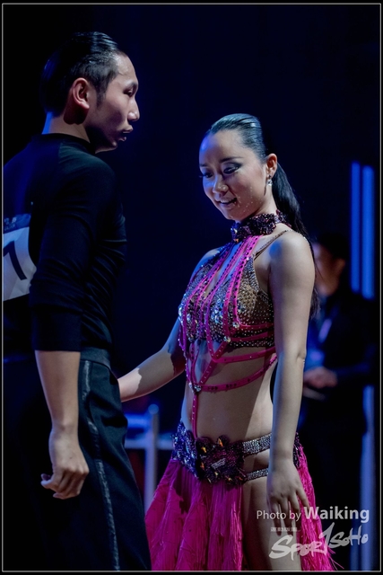 2018-04-15 Dance 1094
