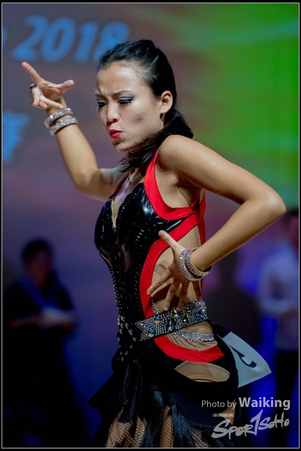 2018-04-15 Dance 0534