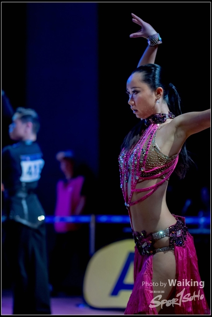 2018-04-15 Dance 1097