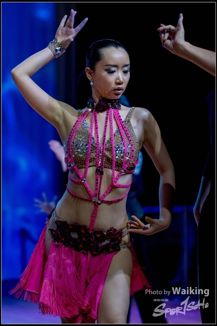 2018-04-15 Dance 1098