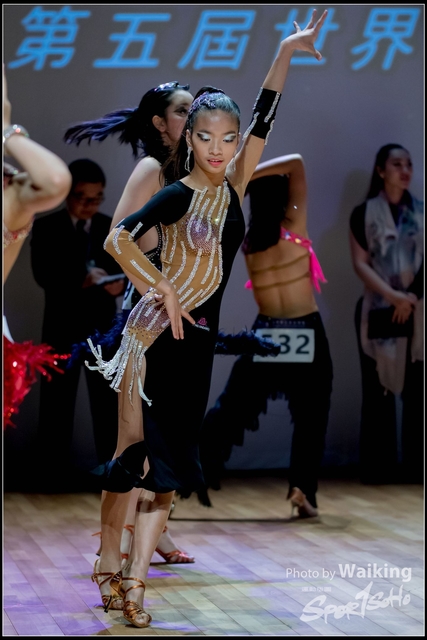 2018-04-15 Dance 0539