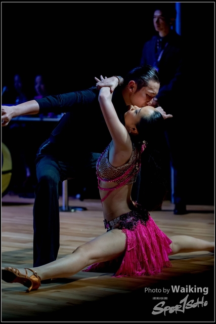 2018-04-15 Dance 1102