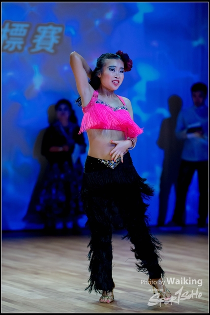 2018-04-15 Dance 0548