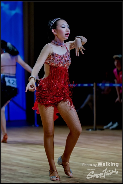 2018-04-15 Dance 0549