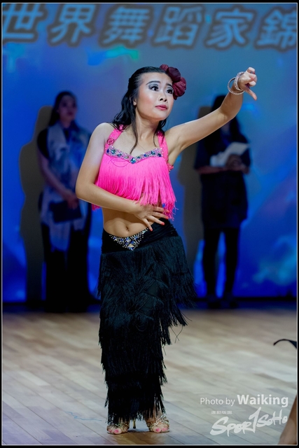2018-04-15 Dance 0558