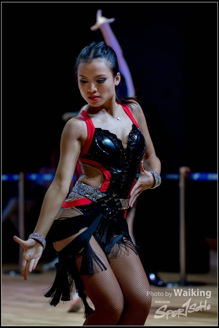 2018-04-15 Dance 0561
