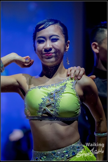 2018-04-15 Dance 1124