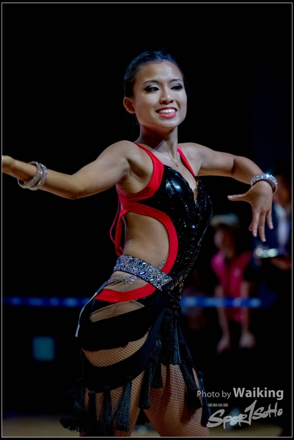 2018-04-15 Dance 0562