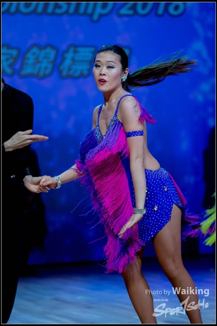 2018-04-15 Dance 1126