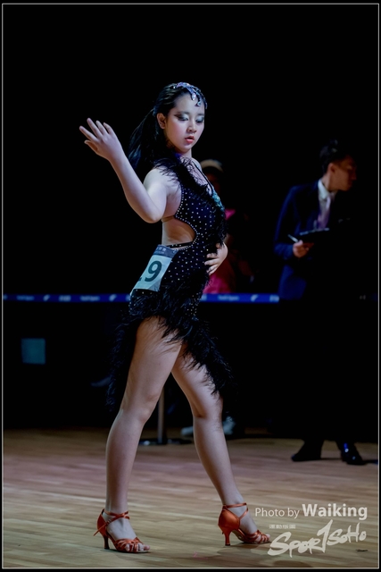 2018-04-15 Dance 0564