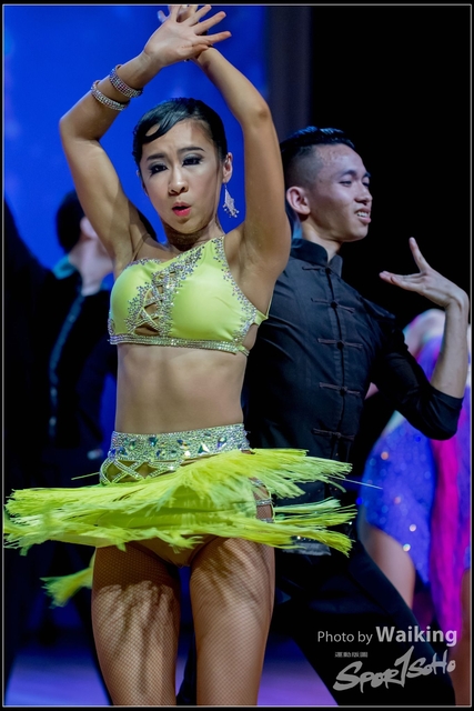 2018-04-15 Dance 1128