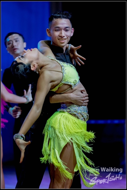 2018-04-15 Dance 1129