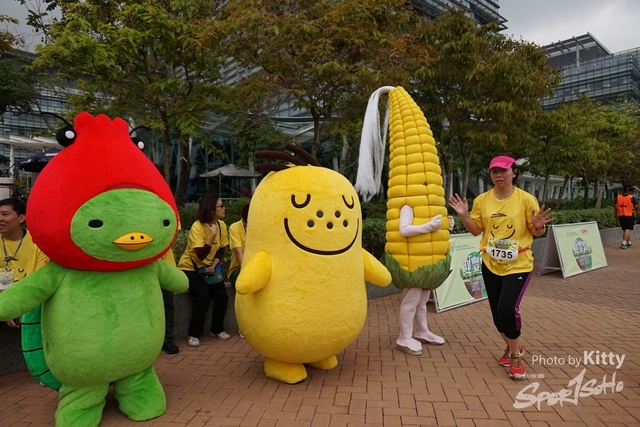 DSC08879