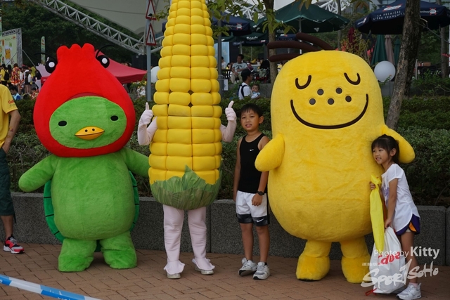 DSC08965