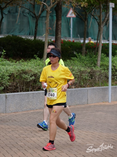 P1000923