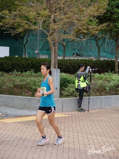 P1000926