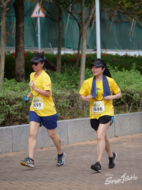 P1000974