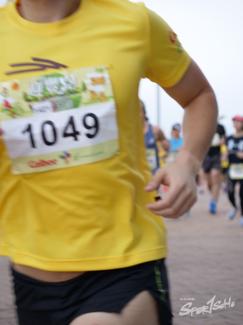 P1011120