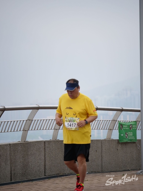 P1011198
