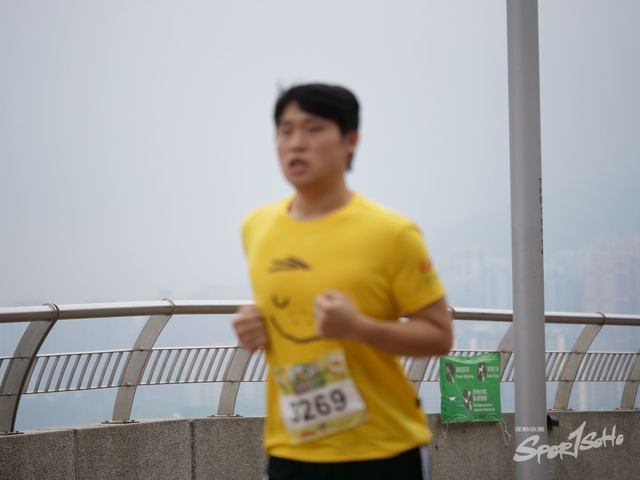 P1011238