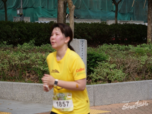 P1022091