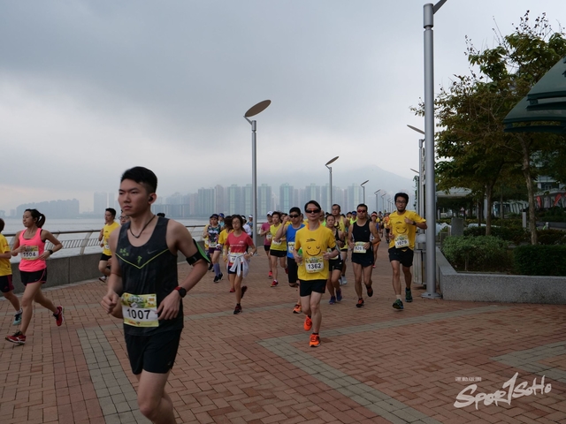 P1001809