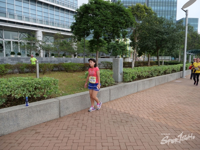 P1002725