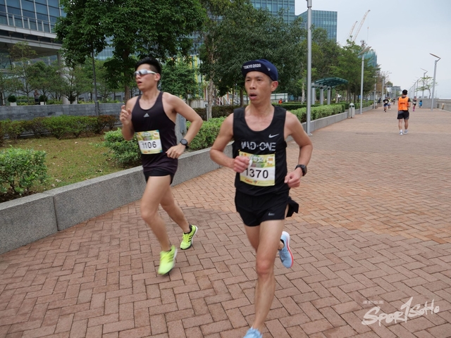 P1013048