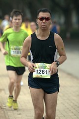 sportsoho運動版圖