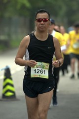 sportsoho運動版圖