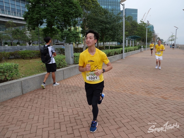 P1013199
