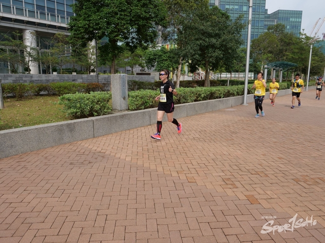 P1023783