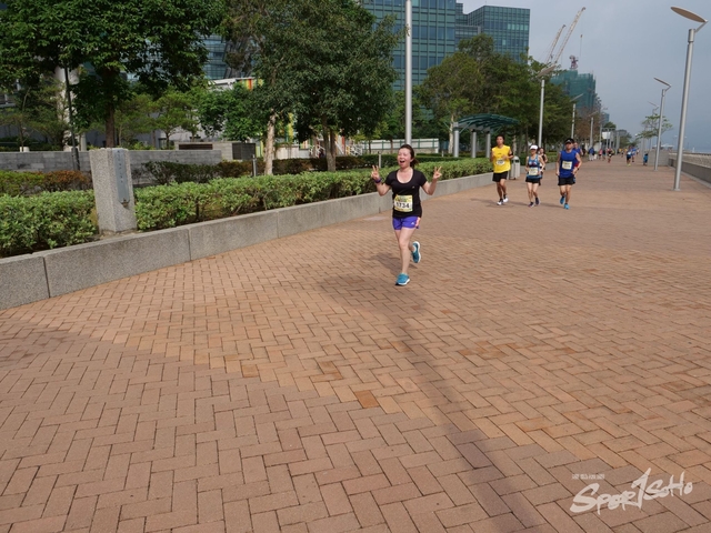 P1023814