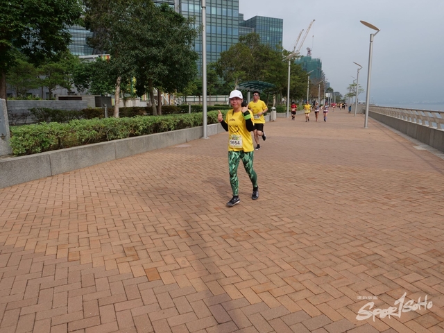 P1023938