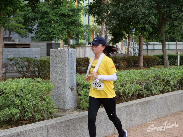 P1024434